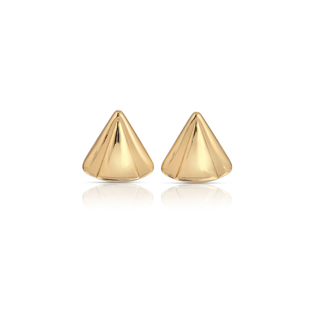 Ella Earrings