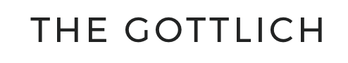The Gottlich