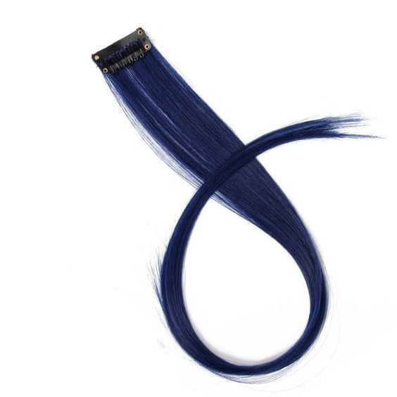 BLUEBERRY STREAKS