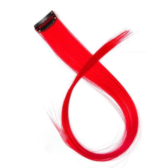 RUBY RED STREAKS