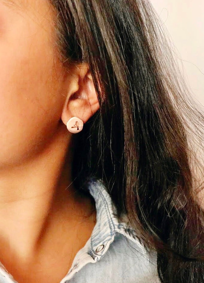Little Birdie Earrings