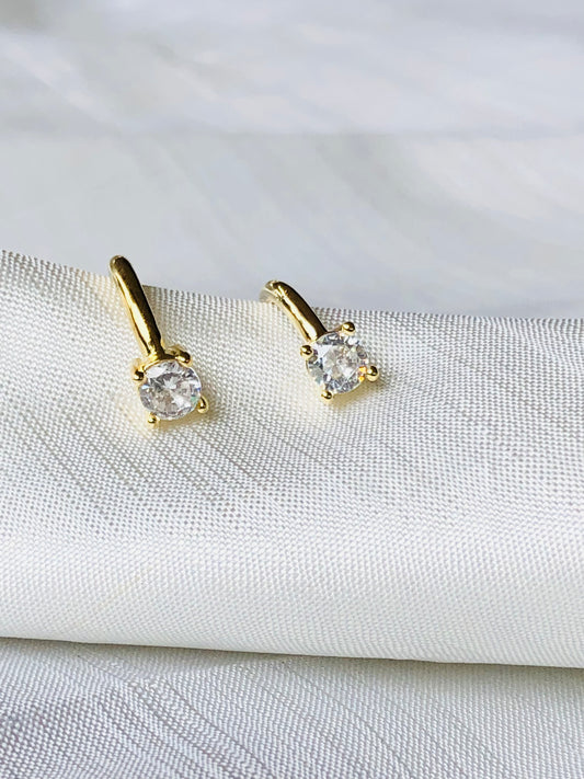 Starlight Ear Cuff (Set of 2)