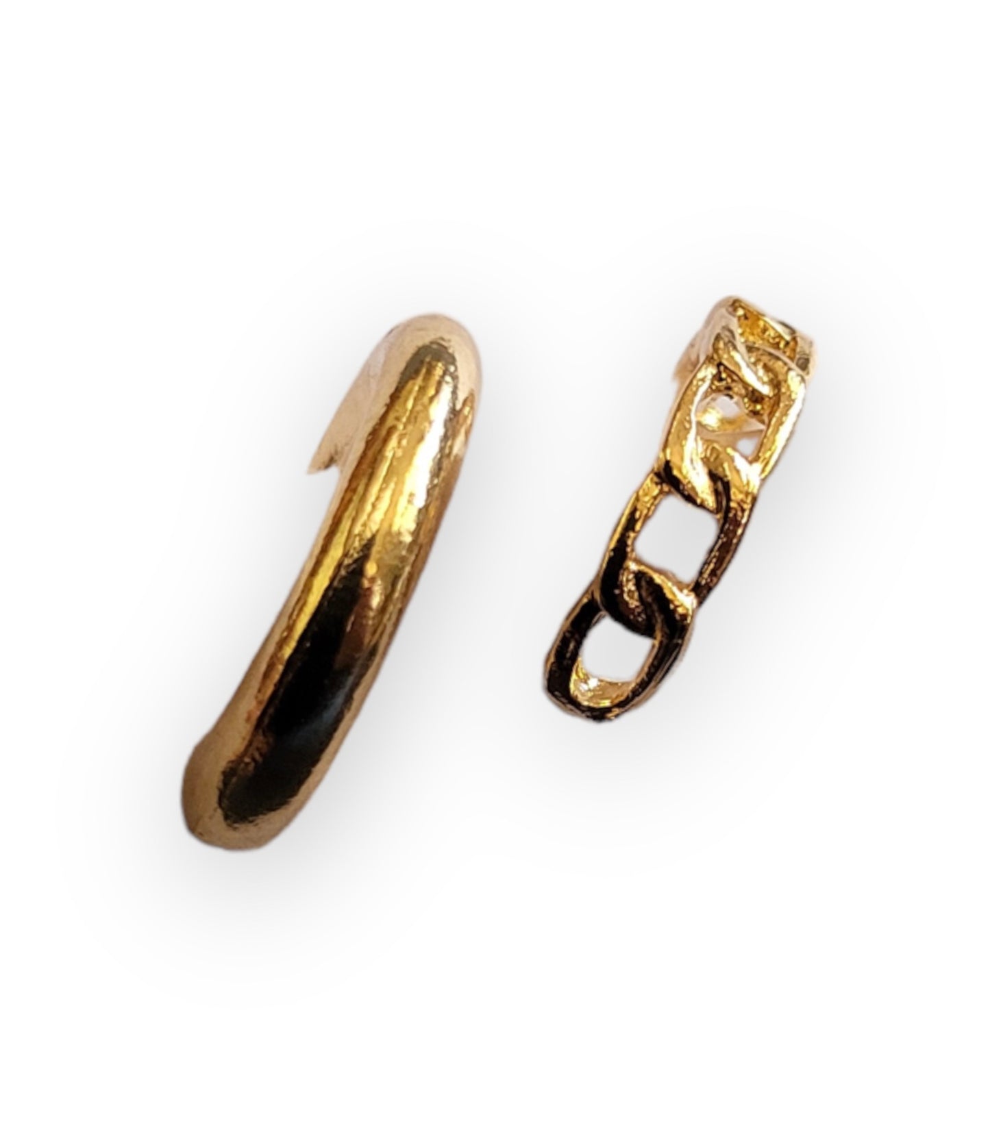 Ear Party Set - 2 Pack