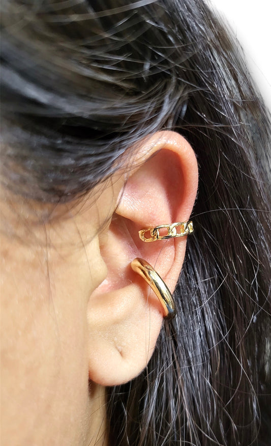 Ear Party Set - 2 Pack