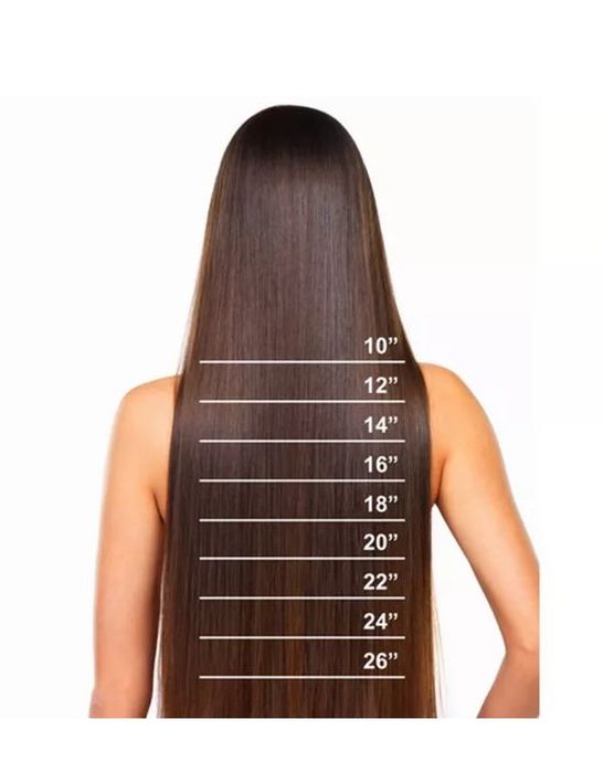 COTTON CANDY STREAKS