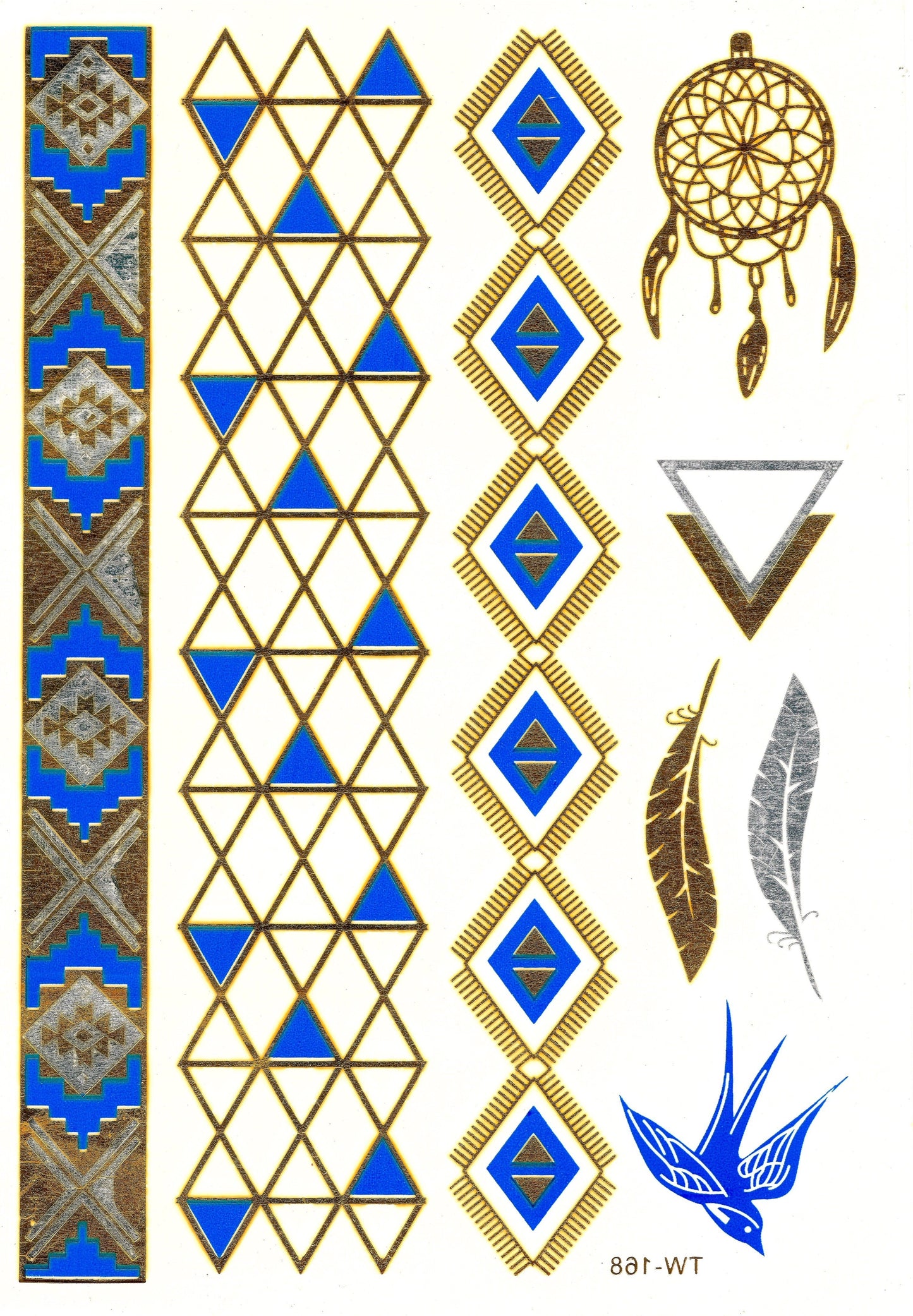 Royal