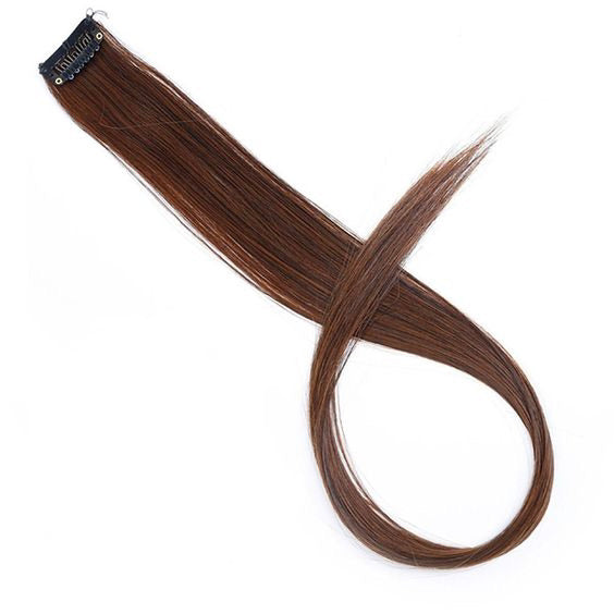DARK CHOCOLATE STREAKS
