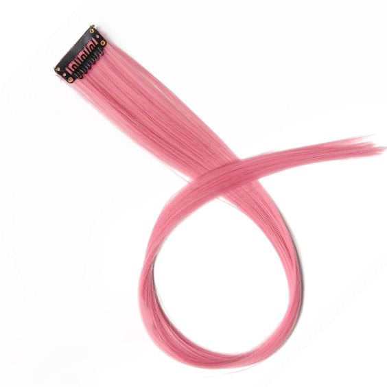 COTTON CANDY STREAKS