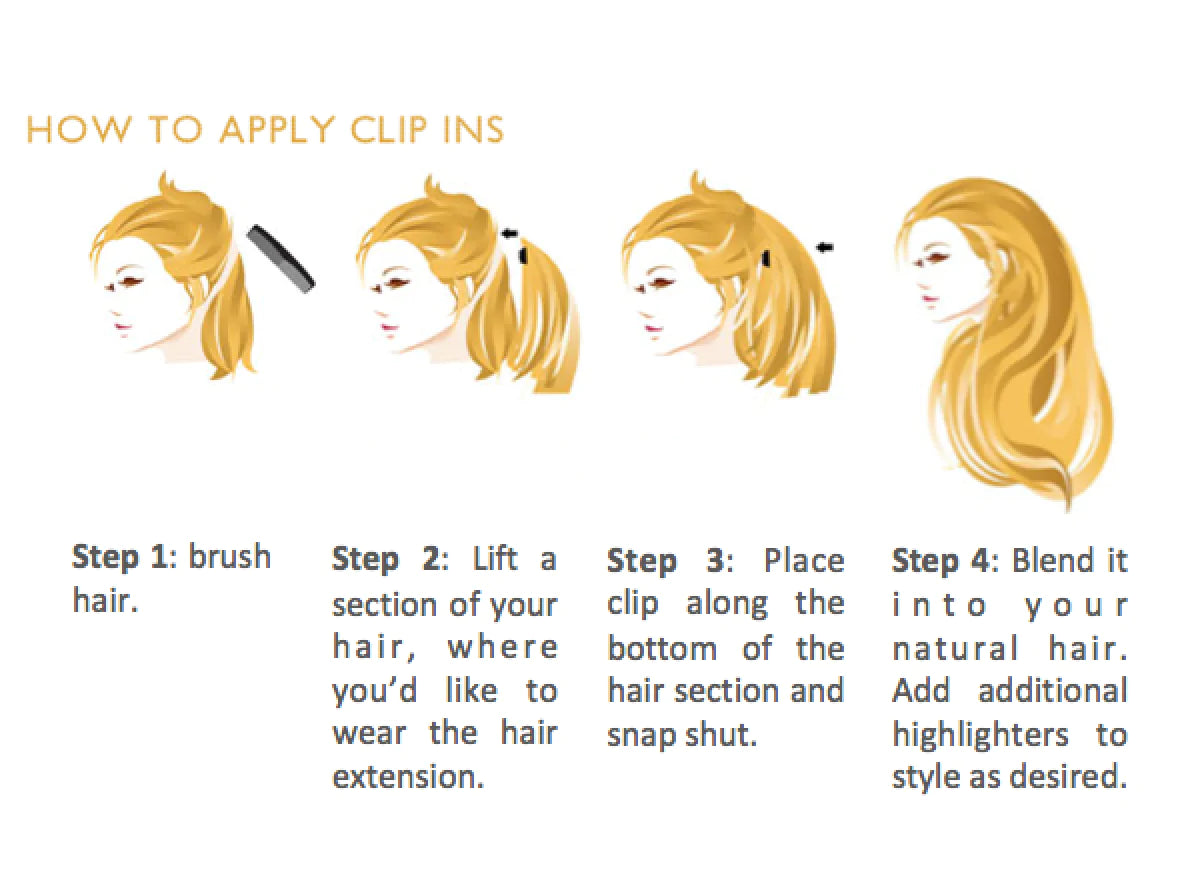 EGYPTIAN BLUE STREAKS